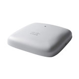 Cisco CBW140AC-E | 802.11ac 2x2 Wave 2 Access Point Ceiling Mount | Network Warehouse