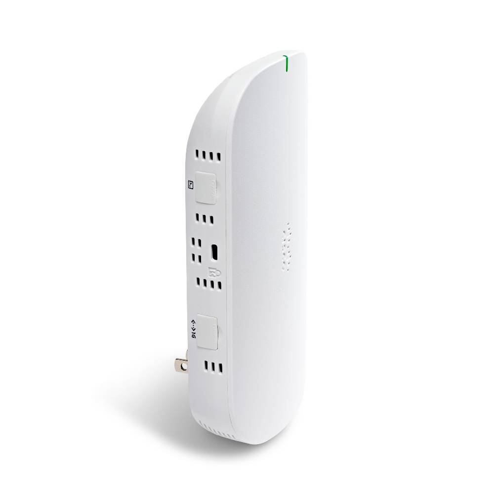 Cisco Business 151AXM WIFi 6 2x2 Mesh Extender | CBW151AXM - E - UK - Network Warehouse