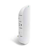 Cisco Business 151AXM WIFi 6 2x2 Mesh Extender | CBW151AXM - E - UK - Network Warehouse
