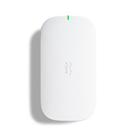 Cisco Business 151AXM WIFi 6 2x2 Mesh Extender | CBW151AXM - E - UK - Network Warehouse