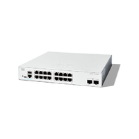 Cisco C1200-16T-2G | Network Warehouse