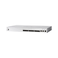 Cisco C1300-12XS | Network Warehouse
