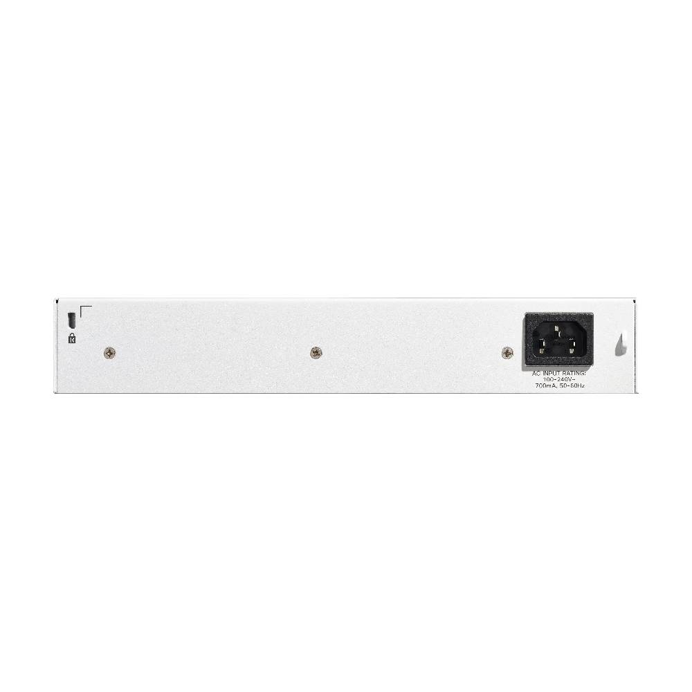 Cisco C1300-16P-4X | Network Warehouse