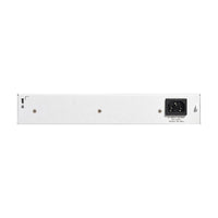 Cisco C1300-16P-4X | Network Warehouse