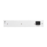 Cisco Catalyst 1300 16 - Port Gigabit PoE+ Switch + 4 x SFP+ | C1300 - 16P - 4X - Network Warehouse