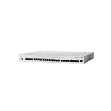 Cisco C1300-24XTS | Network Warehouse