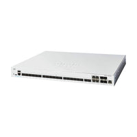 Cisco C1300-24XT | Network Warehouse