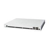 Cisco Catalyst 1300 24 - Port 10G (20x 10G + 4x 10G Copper/SFP+ Combo) Switch | C1300 - 24XT - Network Warehouse