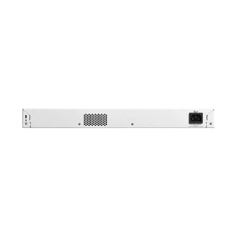 Cisco C1300-24XT | Network Warehouse