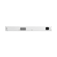 Cisco C1300-24XT | Network Warehouse