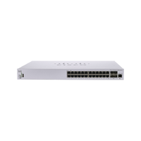 Cisco C1300-24XT | Network Warehouse
