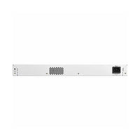 Cisco C1300-24XS | Network Warehouse
