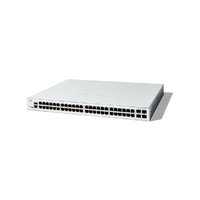 Cisco C1300-48T-4G | Network Warehouse