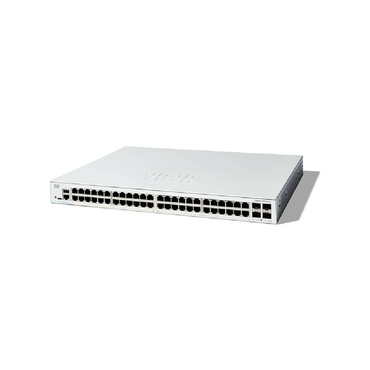 Cisco C1300-48T-4G | Network Warehouse