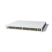 Cisco C1300-48MGP-4X | Network Warehouse