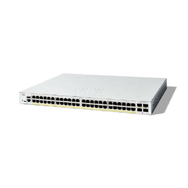 Cisco C1300-48MGP-4X | Network Warehouse