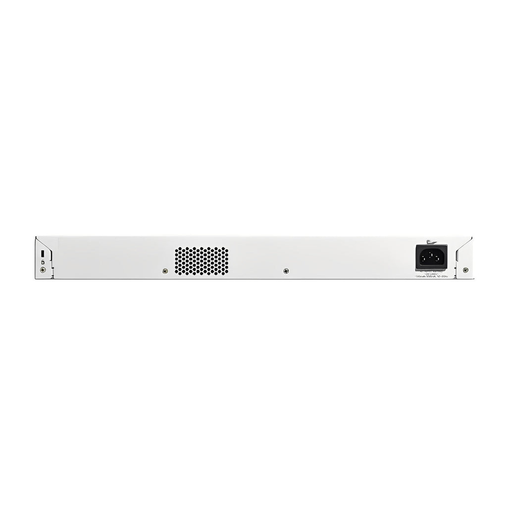 Cisco Catalyst 1300-48T-4G Switch Gestito - 48 Porte GE, 4 Porte SFP 1GE, Garanzia A Vita, C1300-48T-4G
