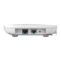 Cisco Catalyst 9105 Wi - Fi 6 Access Point, Internal Antenna | C9105AXI - E - Network Warehouse