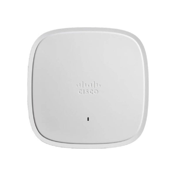 Cisco Catalyst 9105 Wi-Fi 6 Access Point | C9105AXI-E – Network Warehouse
