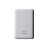 Cisco Catalyst 9105 Wi - Fi 6 Access Point, Wall Plate | C9105AXW - E - Network Warehouse