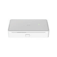 Cisco Catalyst 9105 Wi - Fi 6 Access Point, Wall Plate | C9105AXW - E - Network Warehouse