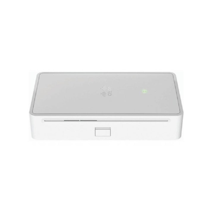 Cisco Catalyst 9105 Wi-Fi 6 Access Point | C9105AXW-E – Network Warehouse