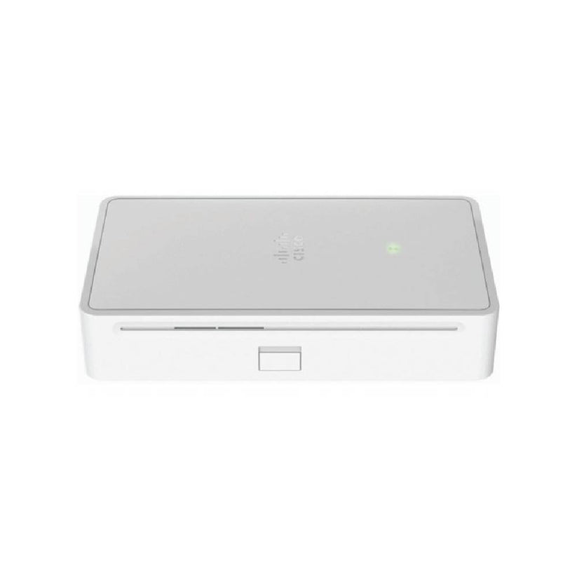 Cisco Catalyst 9105 Wi-Fi 6 Access Point | C9105AXW-E – Network Warehouse