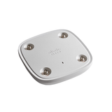 Cisco Catalyst 9115 Wi - Fi 6 Access Point, External Antenna | C9115AXE - E - Network Warehouse