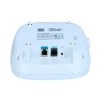 Cisco Catalyst 9115 Wi - Fi 6 Access Point, External Antenna | C9115AXE - E - Network Warehouse