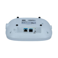 Cisco Catalyst 9120 Wi - Fi 6 Access Point, External Antenna | C9120AXE - E - Network Warehouse
