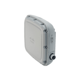 Cisco Catalyst 9124 Wi - Fi 6 Outdoor Access Point, Internal Antenna | C9124AXD - EWC - ROW - Network Warehouse