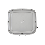 Cisco Catalyst 9124 Wi - Fi 6 Outdoor Access Point, Internal Antenna | C9124AXD - ROW - Network Warehouse