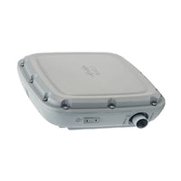 Cisco Catalyst 9124 Wi - Fi 6 Outdoor Access Point, Internal Antenna | C9124AXD - ROW - Network Warehouse