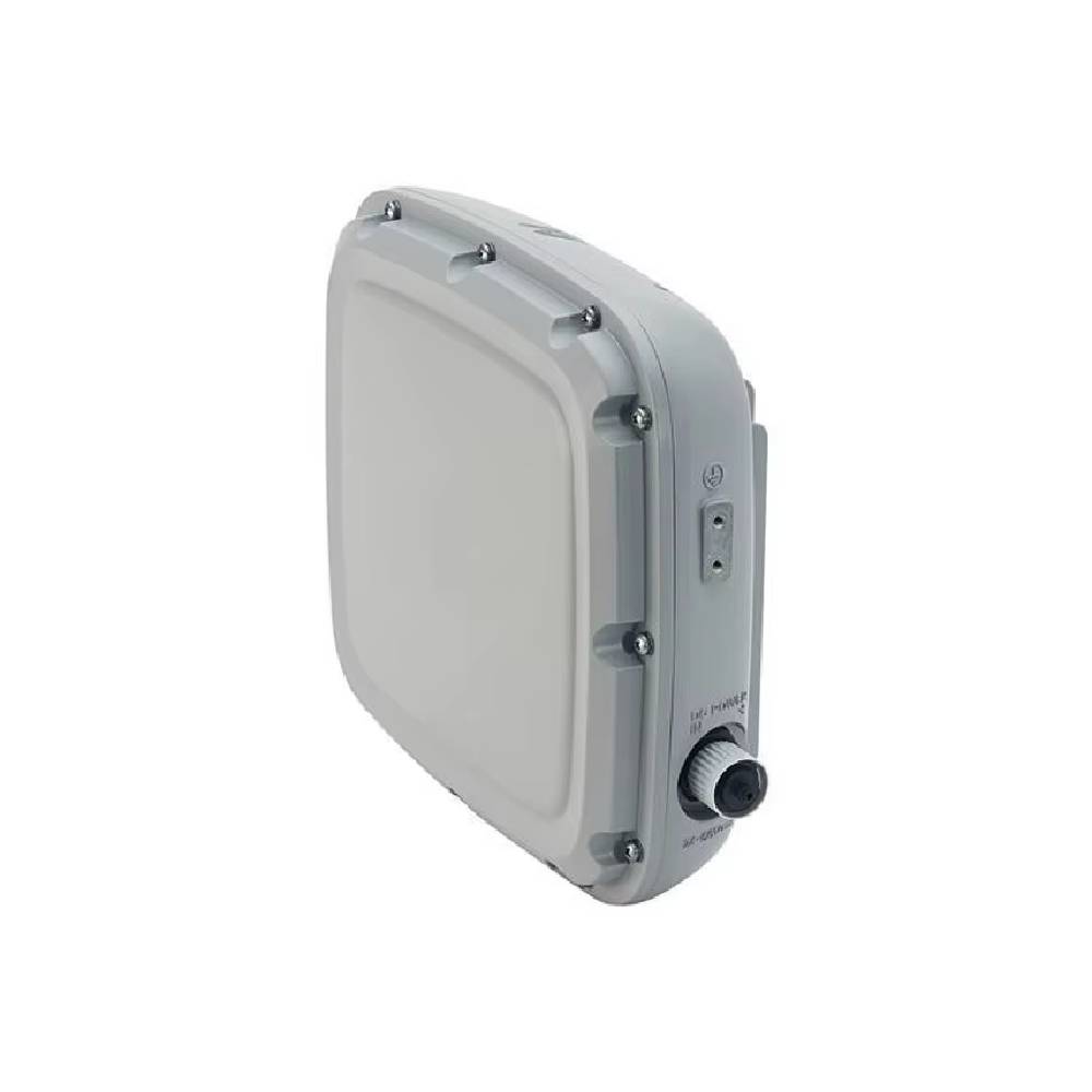 Cisco Catalyst 9124 Wi - Fi 6 Outdoor Access Point, Internal Antenna | C9124AXI - ROW - Network Warehouse