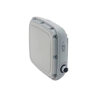 Cisco Catalyst 9124 Wi - Fi 6 Outdoor Access Point, Internal Antenna | C9124AXI - ROW - Network Warehouse