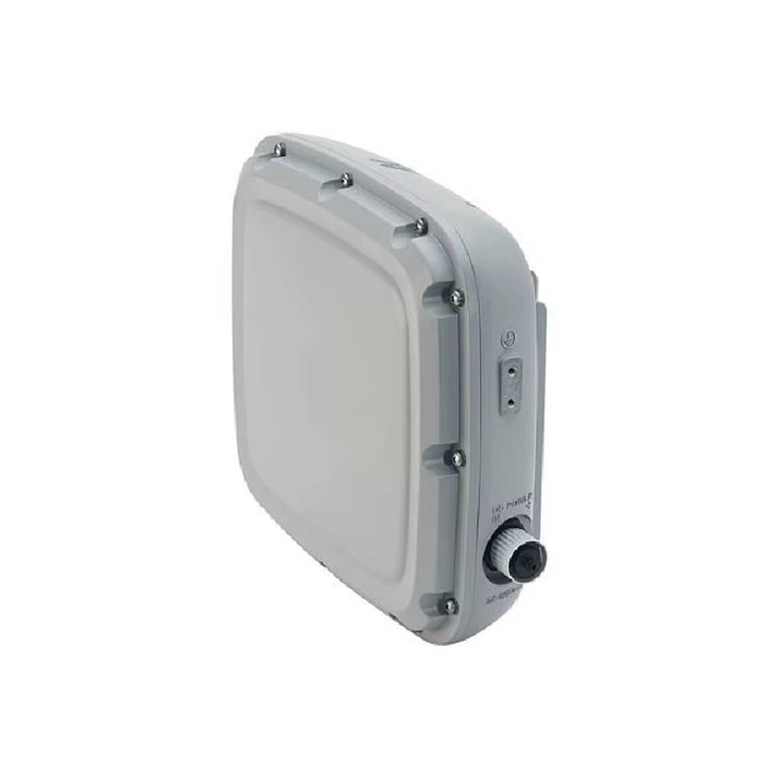 Cisco Catalyst 9124 Wi-Fi 6 Access Point | C9124AXI-ROW – Network Warehouse