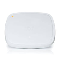 Cisco Catalyst 9130 Wi - Fi 6 Access Point, External Antenna | C9130AXE - E - Network Warehouse