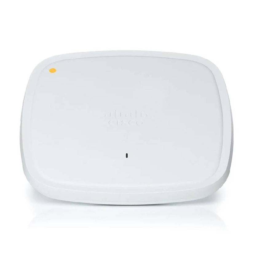 Cisco Catalyst 9130 Wi-Fi 6 Access Point | C9130AXE-E – Network Warehouse