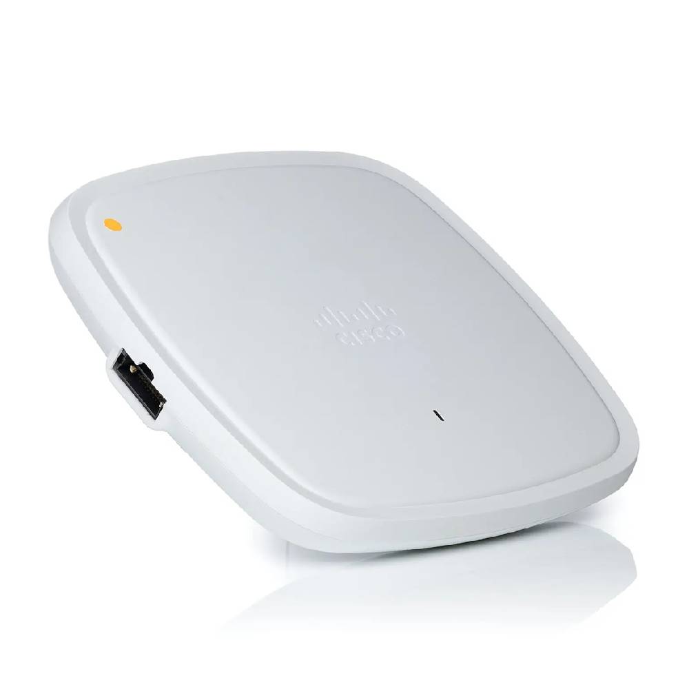 Cisco Catalyst 9130 Wi - Fi 6 Access Point, External Antenna | C9130AXE - E - Network Warehouse
