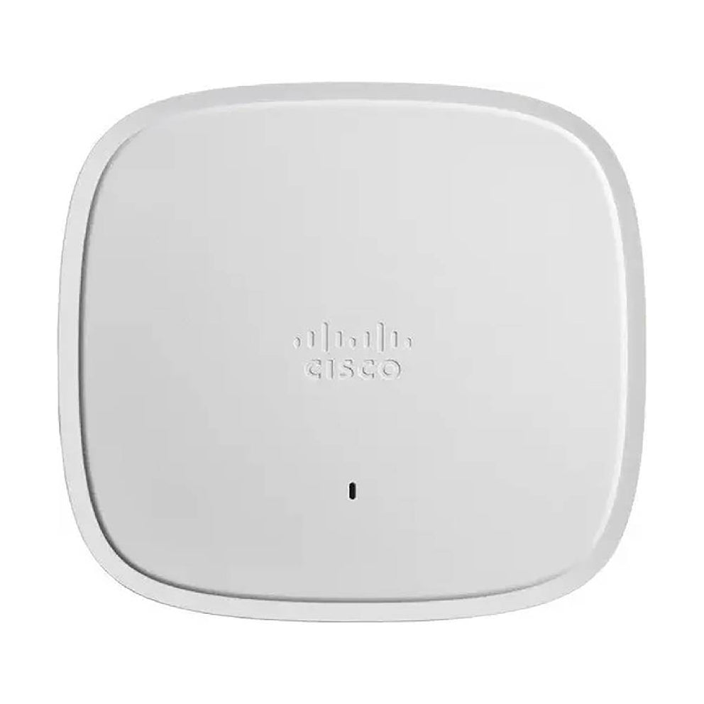 Sta External Cisco Catalyst 9130 Wi-Fi 6 Access Point | C9130AXE-STA-E – Network ...