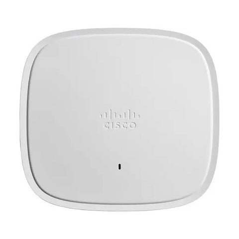 Cisco Catalyst 9130 Wi - Fi 6 Access Point, External Antenna | C9130AXE - STA - E - Network Warehouse