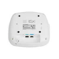Cisco Catalyst 9130 Wi - Fi 6 Access Point, Internal Antenna | C9130AXI - E - Network Warehouse