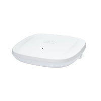 Cisco Catalyst 9136 WiFi 6E Access Point, Internal Antenna | C9136I - ROW - Network Warehouse