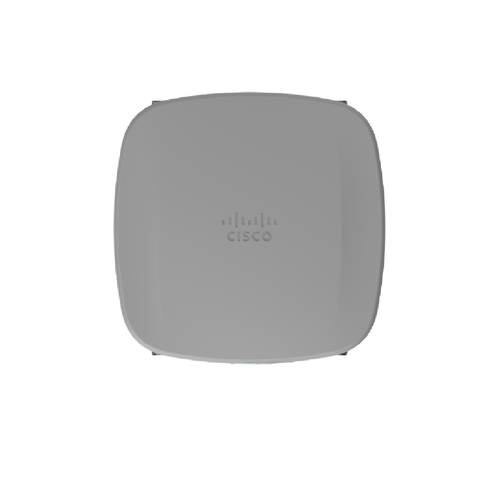Cisco Catalyst 9163 Wi-Fi 6E Access Point | CW9163E-ROW – Network Warehouse