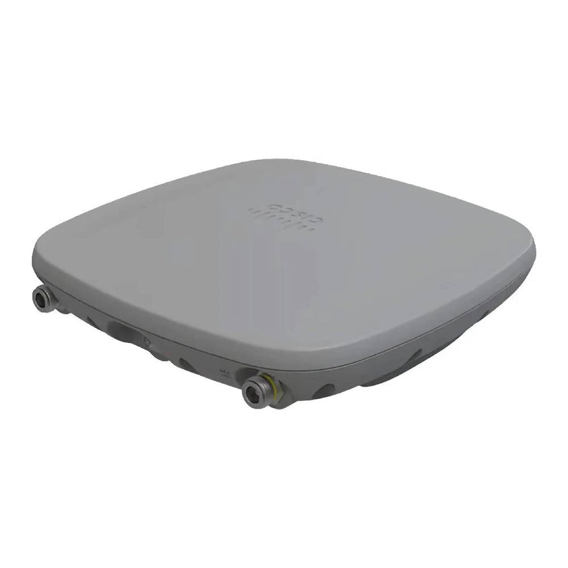 Cisco Catalyst 9163 Wi-Fi 6E Access Point | CW9163E-ROW – Network Warehouse