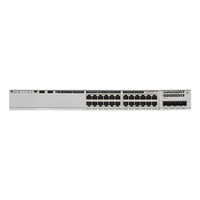 Cisco C9200-24PXG-A | Network Warehouse
