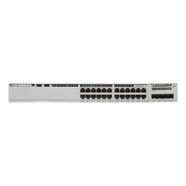 Cisco C9200-24PXG-A | Network Warehouse