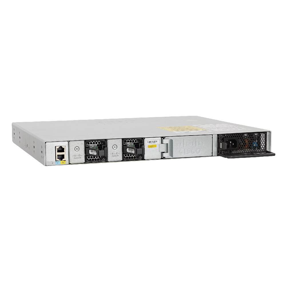 Cisco C9200-24PXG-E | Network Warehouse