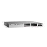 Cisco Catalyst 9200 24 - Port Gigabit Switch | Network Essentials | C9200 - 24T - E - Network Warehouse