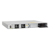 Cisco C9200-24PB-A | Network Warehouse